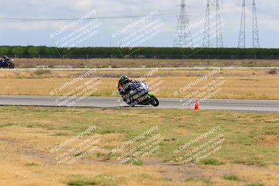 media/Apr-26-2025-Lets Ride (Sat) [[4954f83cdc]]/Group B/Sunrise/